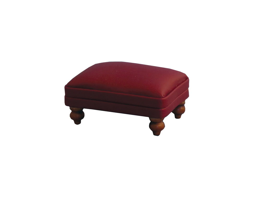 fotpall-sammet-i-r-tt-l-der-miniatyrskatt