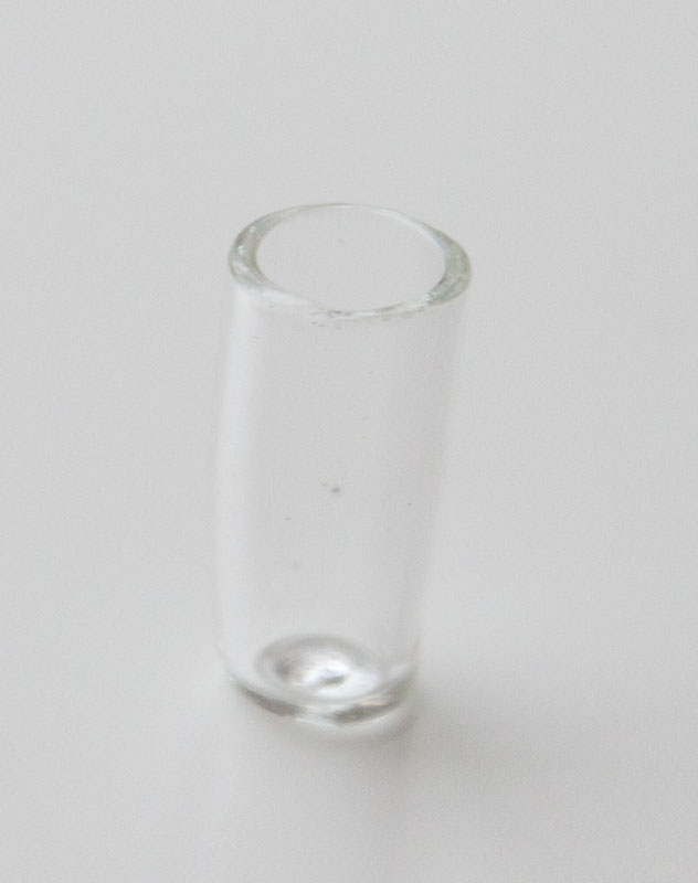 Water glas, 