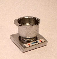 kitchen scale