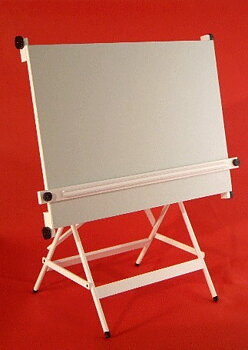 drawing board