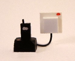 Mobilephone with charger