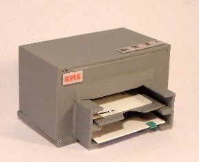 Printer