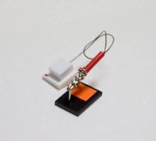Soldering Iron - from Delph