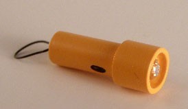 Torch light