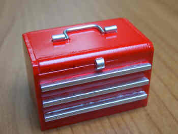 Toolbox