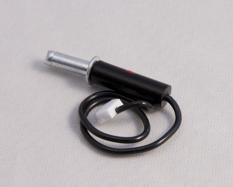 Curling Tongs - from Delph