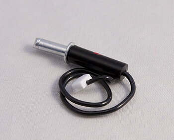 Curling Tongs - from Delph