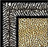 Matta Leopard