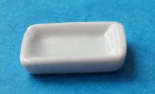 Dish 2*1,5
