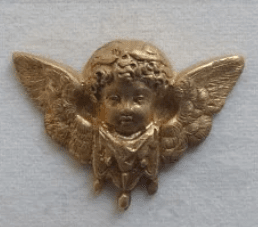 Decoration