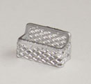 Penholder