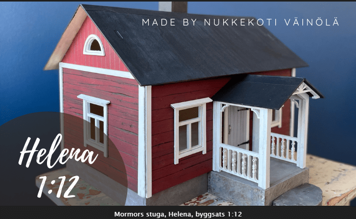 57. Helena 1.12 BESTÄLLNINGSVARA