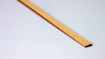 Linden stripe 4mm*7mm