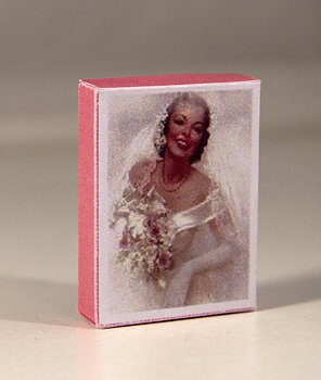 Gift box