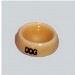 Dog bowl
