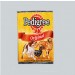 Pedigree dogfood