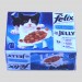 Felix catfood