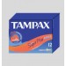 Tampax