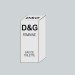 D&G Parfym