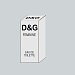 D&G Parfym