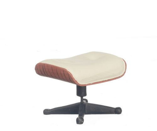 Corona stool + pall - 2