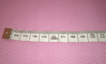 Fabric 38 Pink