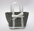 Shoppingbag blue