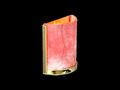 Wall light,