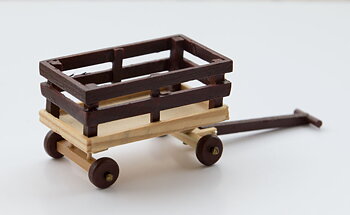 Cart