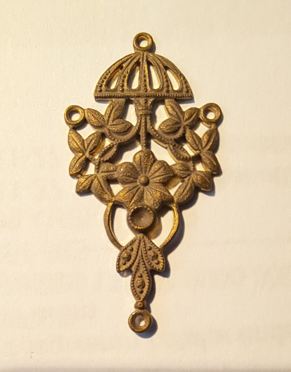 Decoration