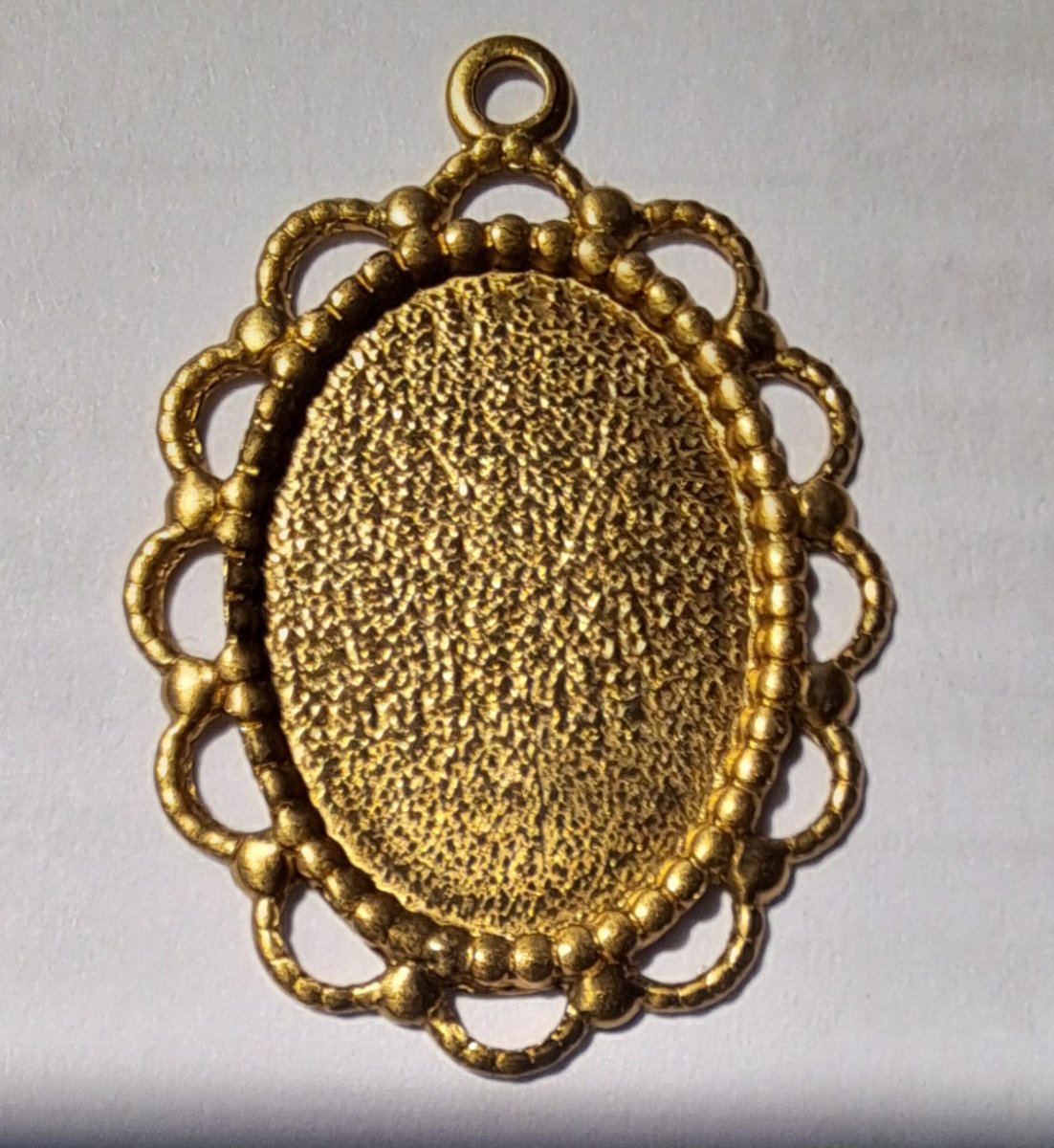 Decoration