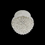 Light Led, bright white glow