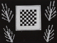 Chess set