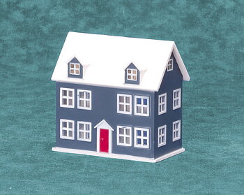 Dolls House