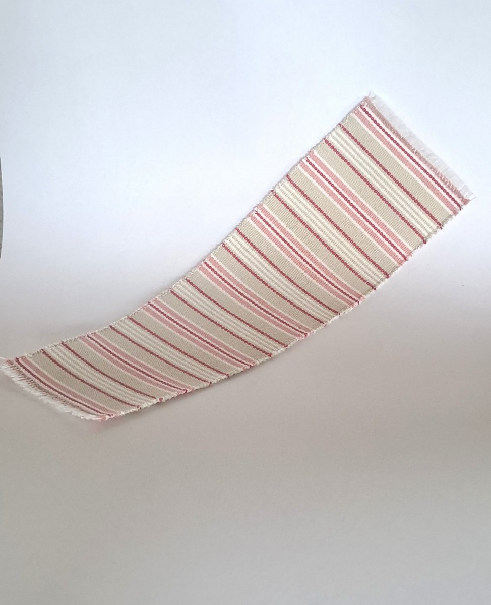 Matta  Beige/rosa
