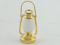 Hurricane light led, 1:12