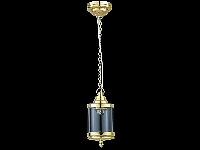 Led lamp Birdcage