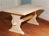 Dinningtable