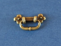 Handle Drop 2 psc