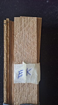 EK