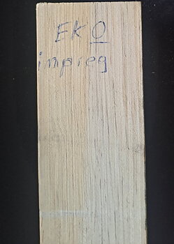 EK ekologist Impregnerat