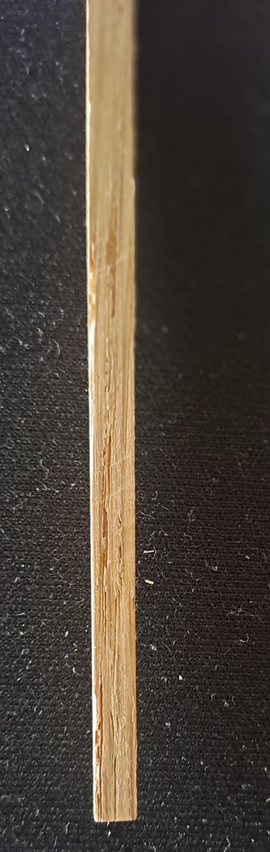 OAK,