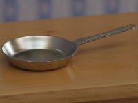 Stekpanna