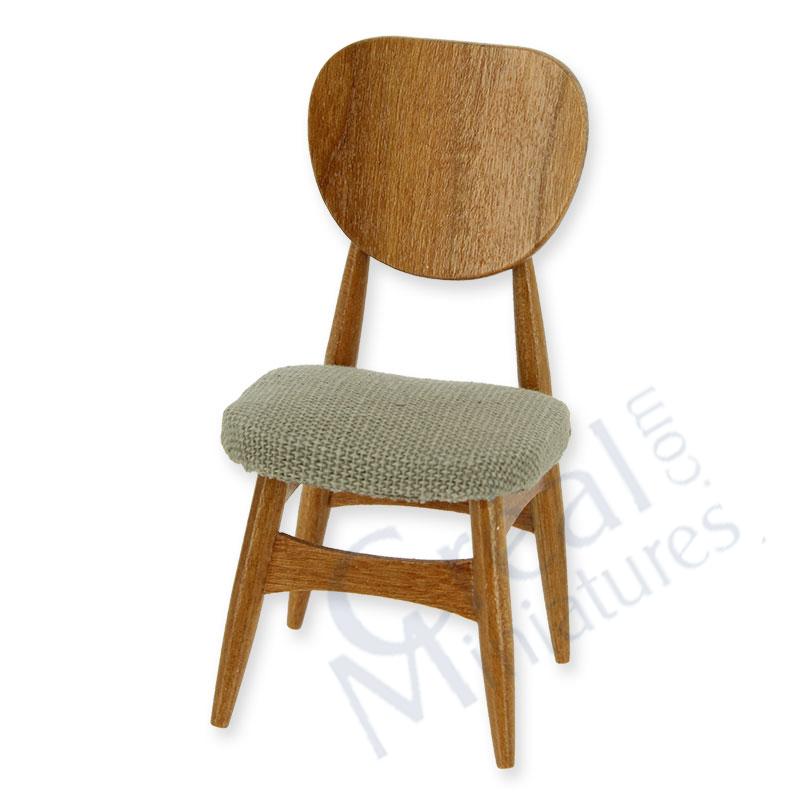 Chair - 2