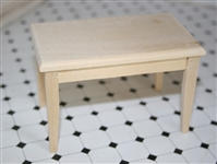 Köksbord