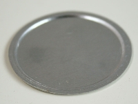 Pizza pan