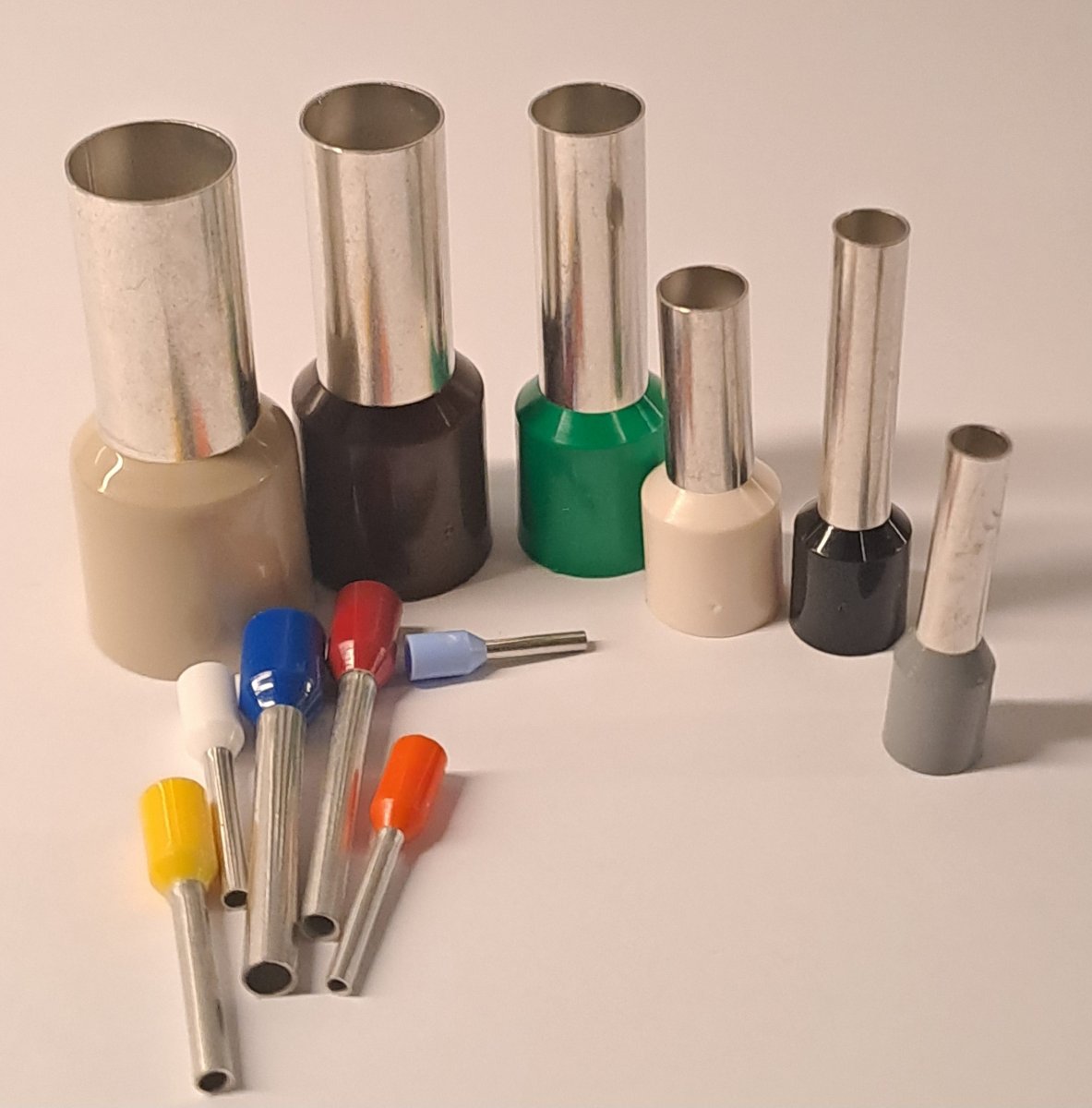 Modelling tool