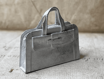 12th Scale office/compute bag kit-from Alison Davies - 3