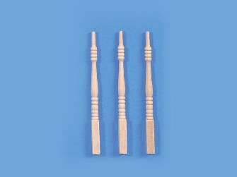 table legs 12pcs