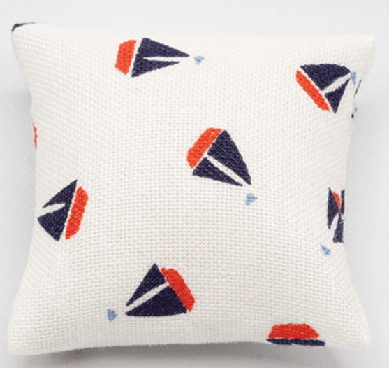 Pillow